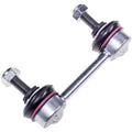 STABILIZER BAR LINK KIT