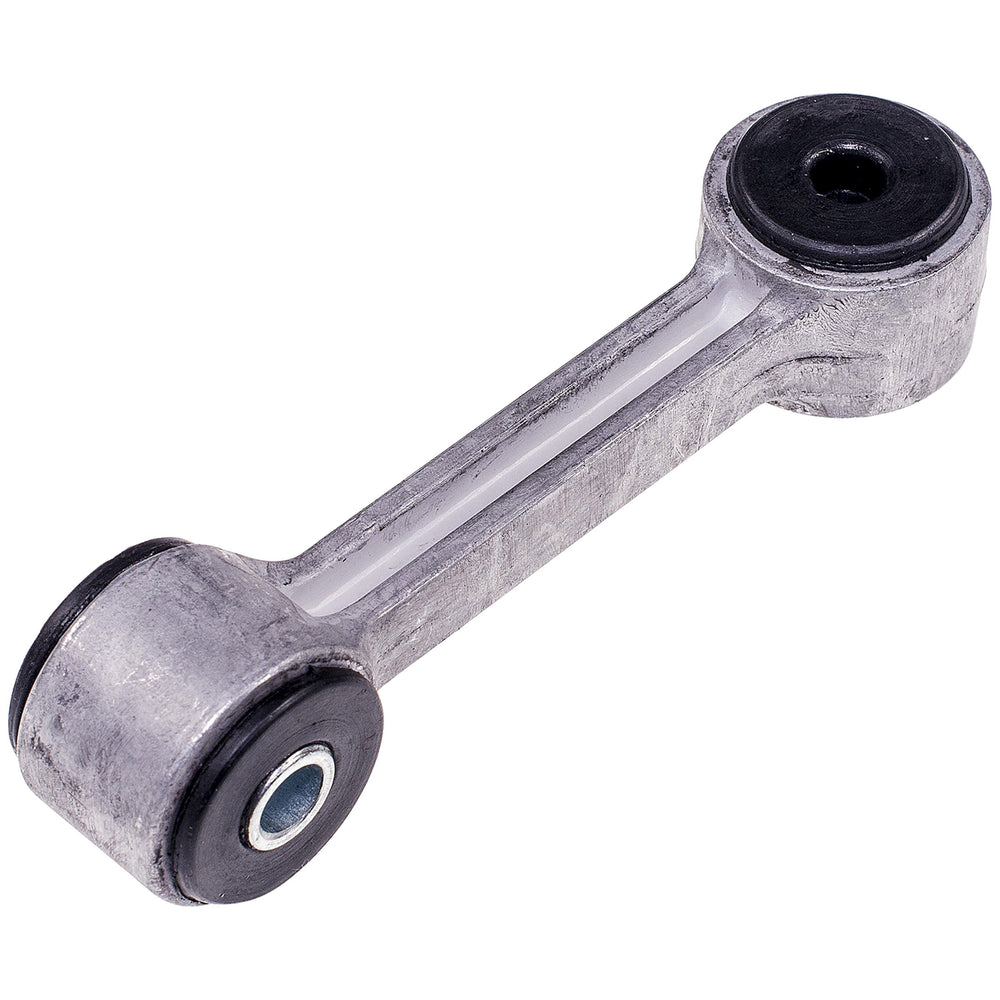 STABILIZER BAR LINK KIT