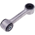 STABILIZER BAR LINK KIT