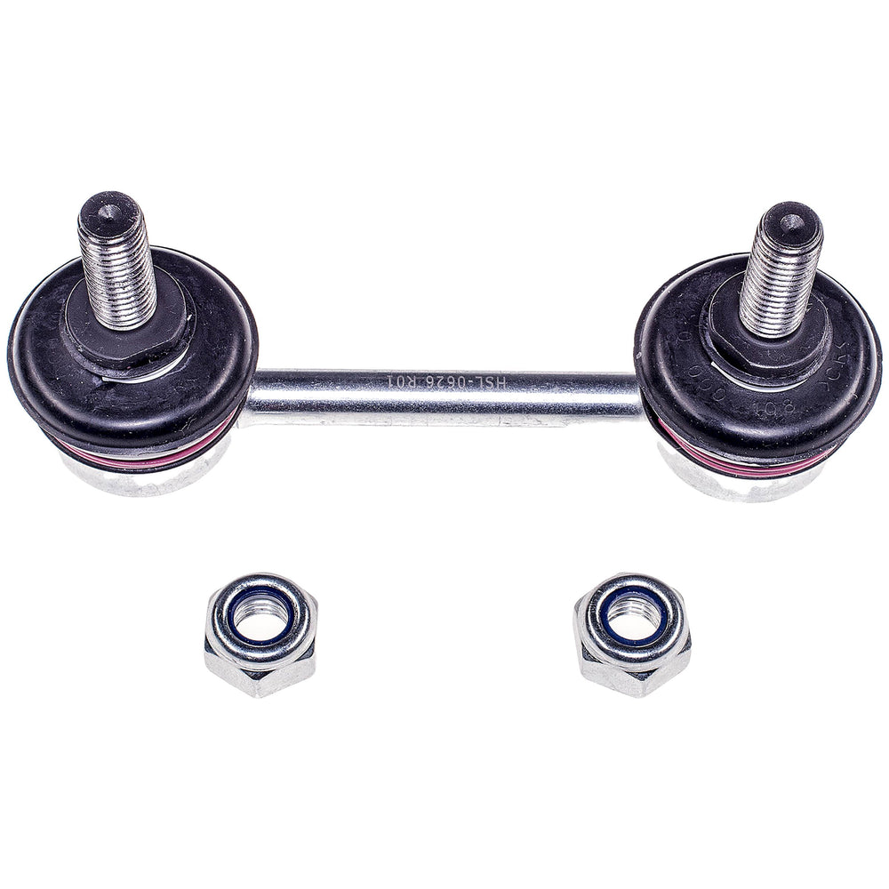 STABILIZER BAR LINK KIT