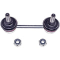 STABILIZER BAR LINK KIT