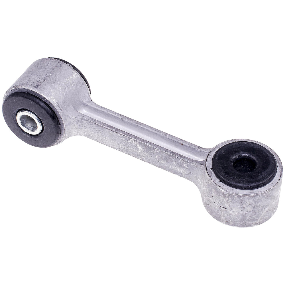 STABILIZER BAR LINK KIT