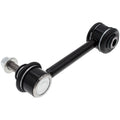 SWAY BAR LINK