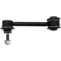 SWAY BAR LINK