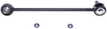 STABILIZER BAR LINK KIT