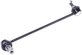 STABILIZER BAR LINK KIT