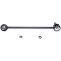 STABILIZER BAR LINK KIT