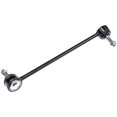 STABILIZER BAR LINK KIT