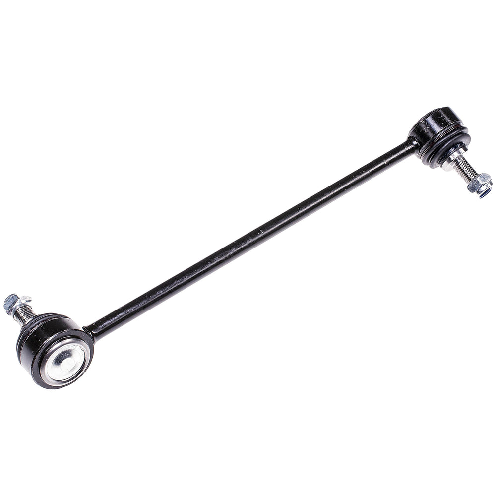 STABILIZER BAR LINK KIT