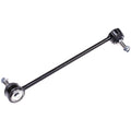 STABILIZER BAR LINK KIT