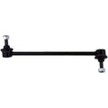 STABILIZER BAR LINK KIT