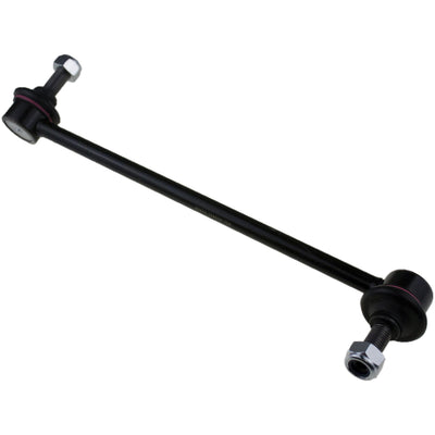 STABILIZER BAR LINK KIT