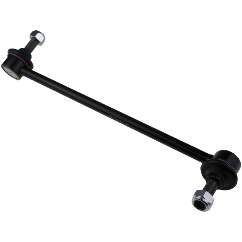 STABILIZER BAR LINK KIT