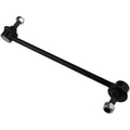 STABILIZER BAR LINK KIT