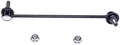 STABILIZER BAR LINK KIT
