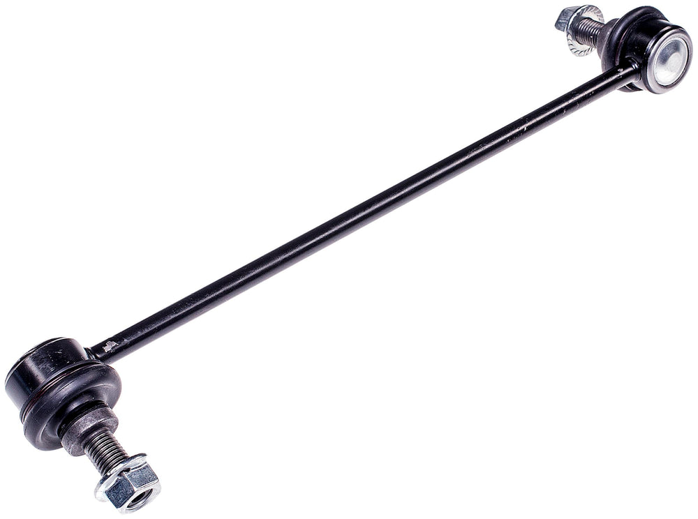 STABILIZER BAR LINK KIT