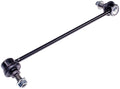 STABILIZER BAR LINK KIT