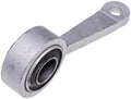 STABILIZER BAR LINK KIT