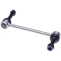 STABILIZER BAR LINK KIT