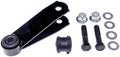 STABILIZER BAR LINK KIT