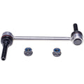 STABILIZER BAR LINK KIT