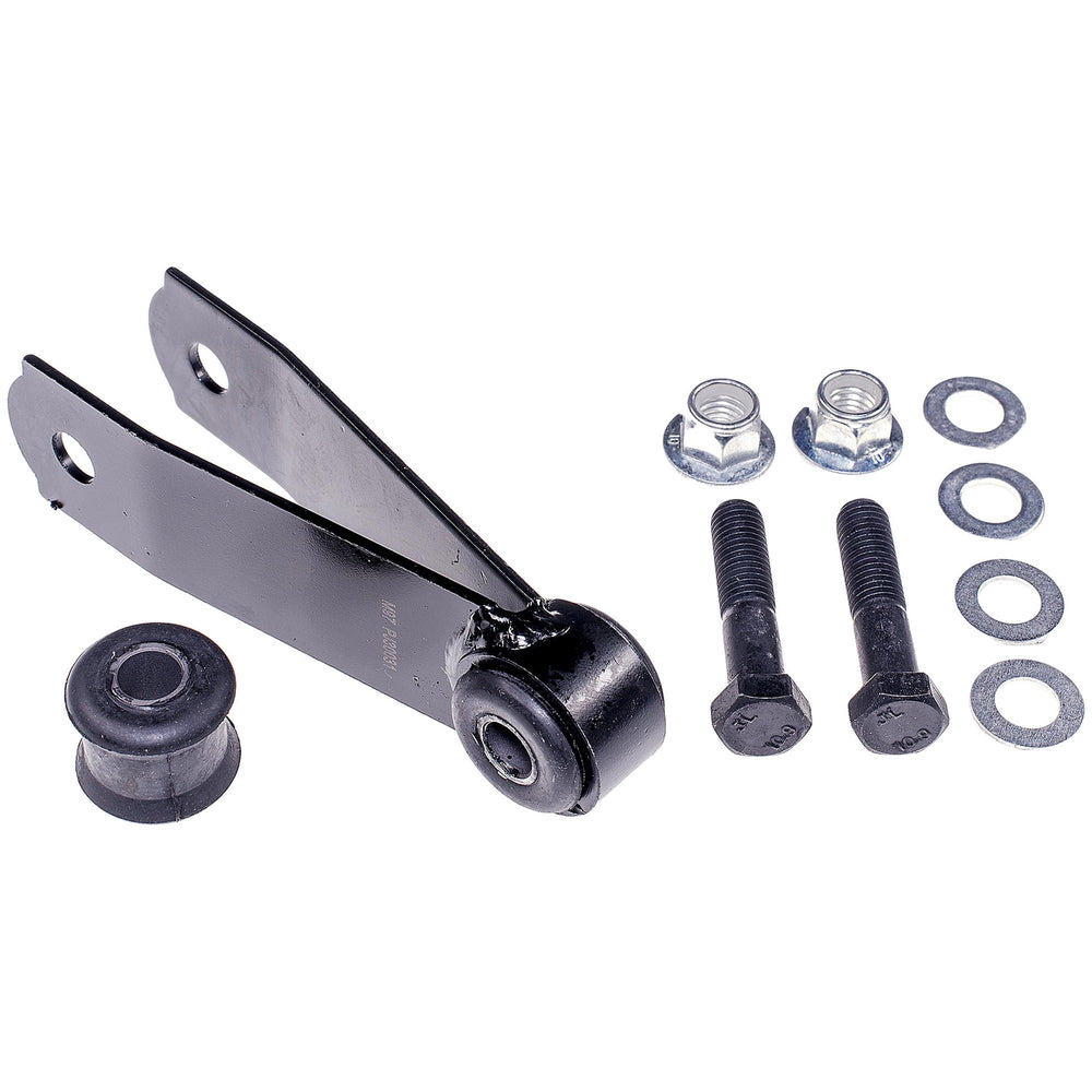 STABILIZER BAR LINK KIT