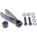 STABILIZER BAR LINK KIT
