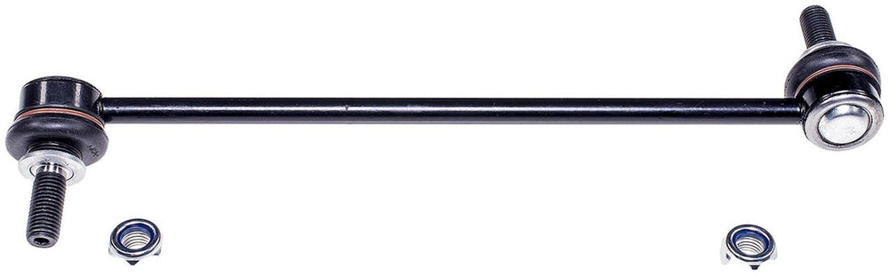 STABILIZER BAR LINK KIT