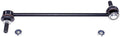 STABILIZER BAR LINK KIT