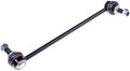STABILIZER BAR LINK KIT