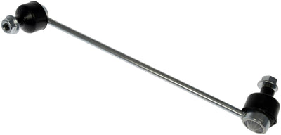 STABILIZER BAR LINK KIT