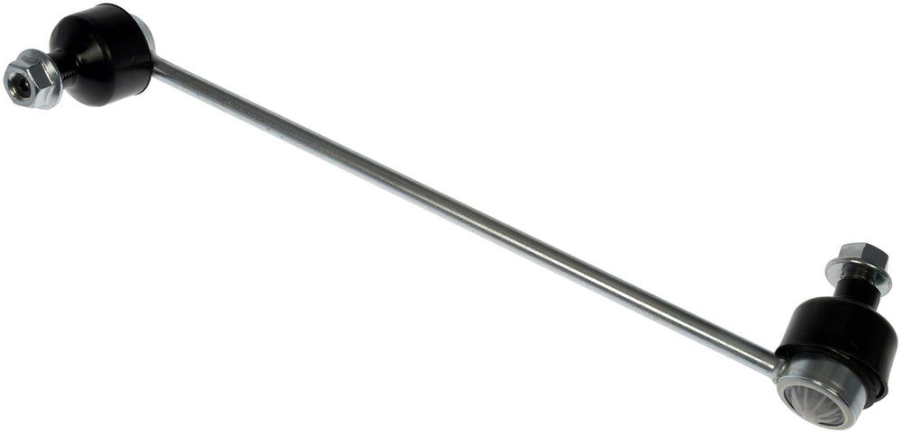 STABILIZER BAR LINK KIT