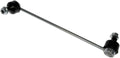 STABILIZER BAR LINK KIT