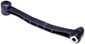STABILIZER BAR LINK KIT