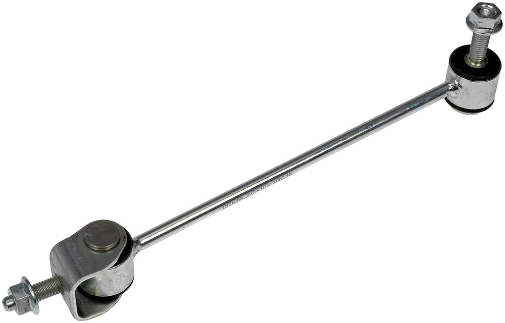 STABILIZER BAR LINK KIT