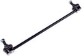 STABILIZER BAR LINK KIT