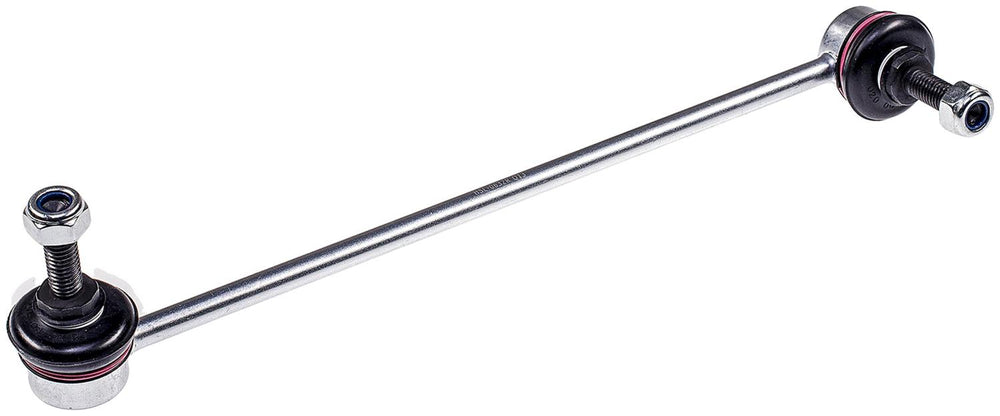 STABILIZER BAR LINK KIT