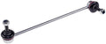 STABILIZER BAR LINK KIT