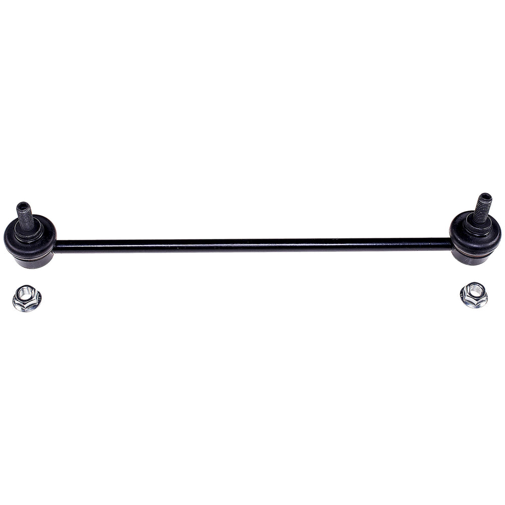 STABILIZER BAR LINK KIT