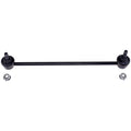 STABILIZER BAR LINK KIT