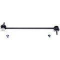 STABILIZER BAR LINK KIT