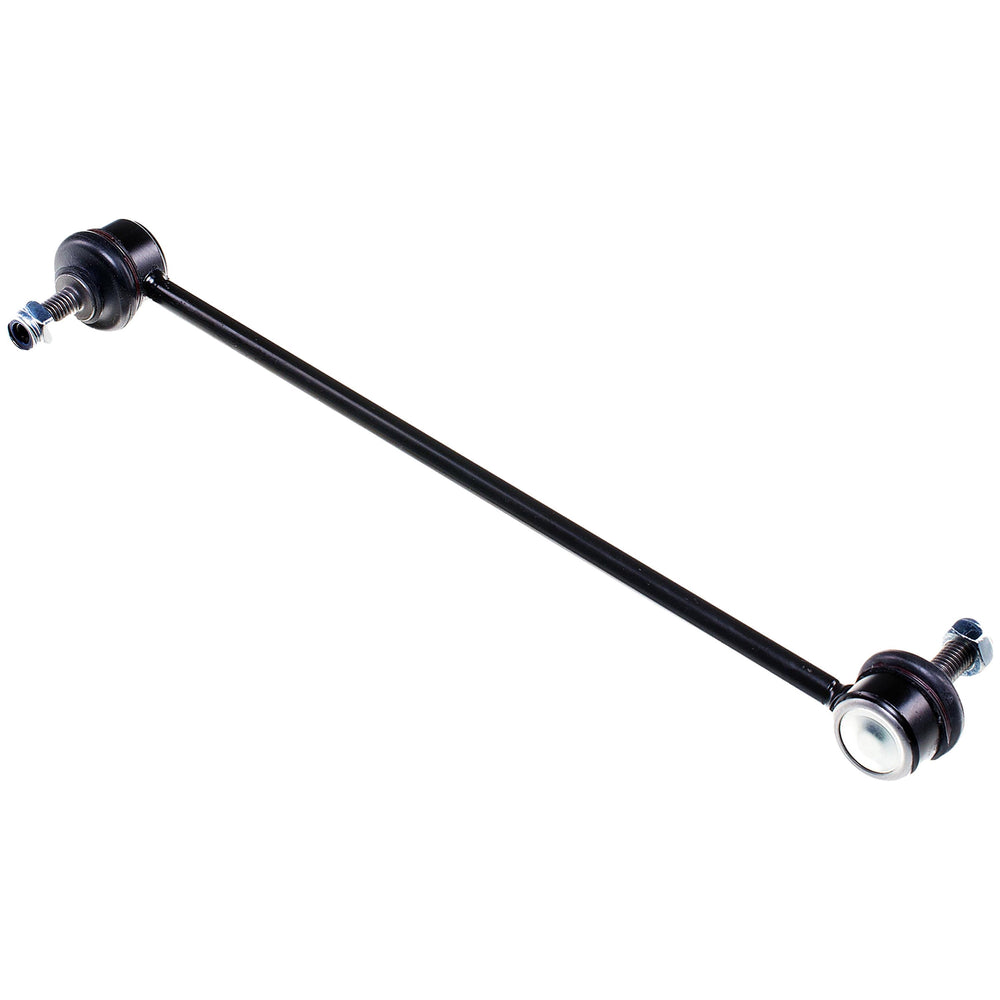 STABILIZER BAR LINK KIT