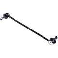 STABILIZER BAR LINK KIT