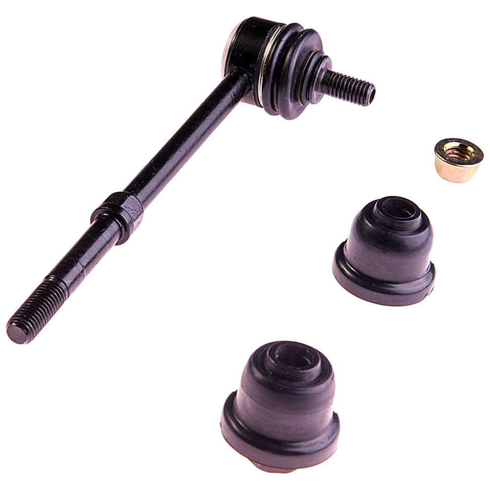 STABILIZER BAR LINK KIT