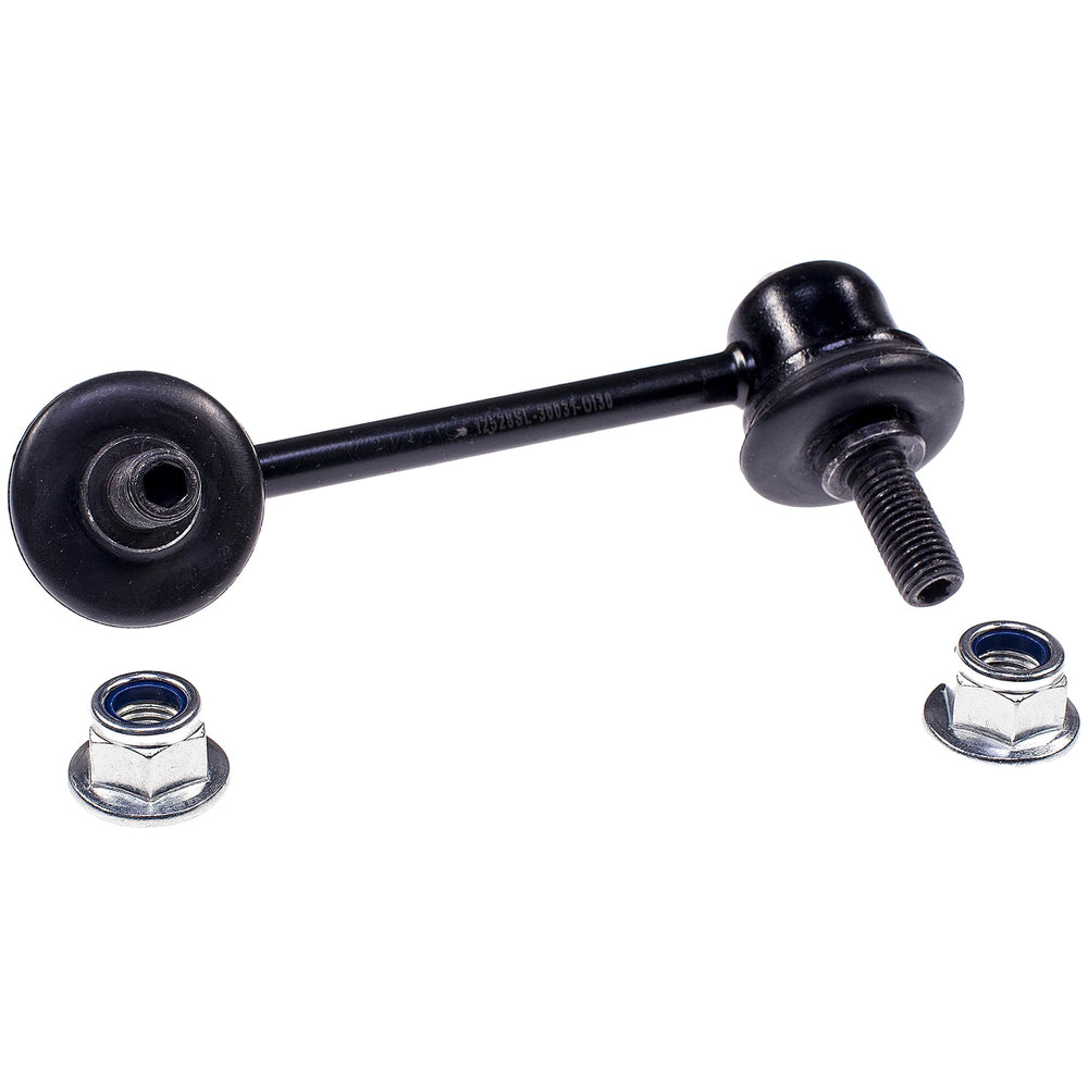 STABILIZER BAR LINK KIT