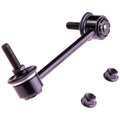 STABILIZER BAR LINK KIT