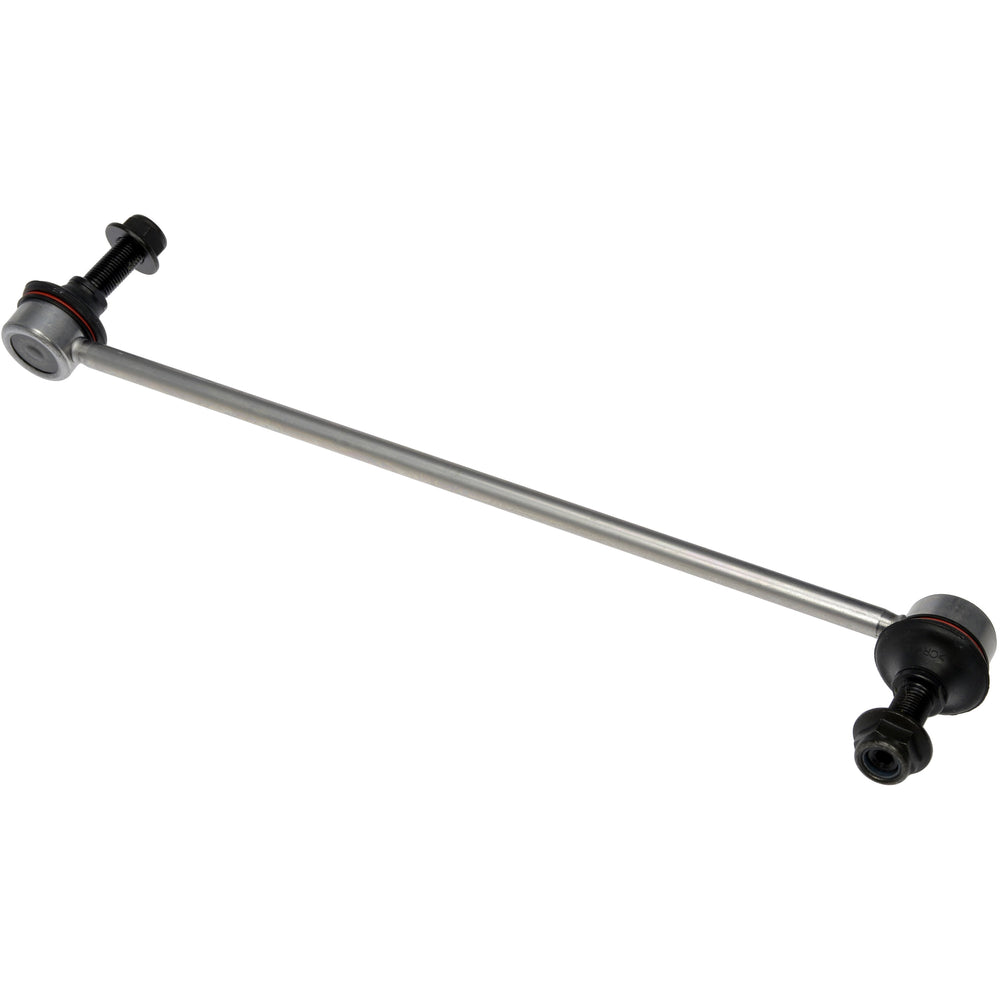 STABILIZER BAR LINK