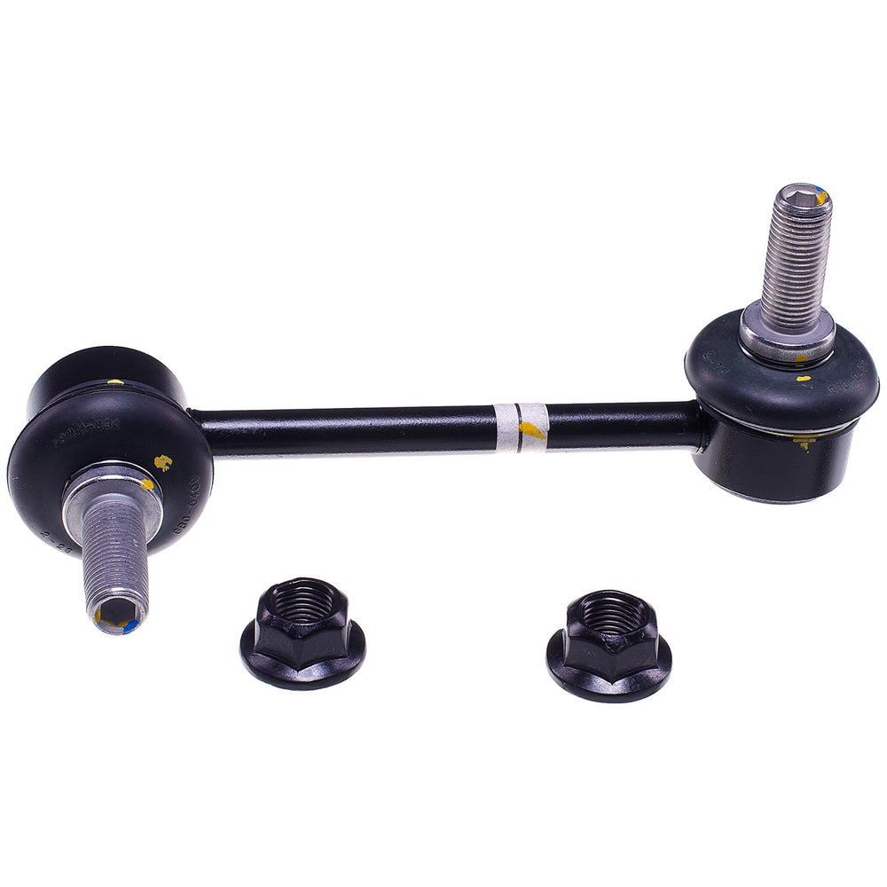 STABILIZER BAR LINK KIT