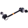 STABILIZER BAR LINK KIT
