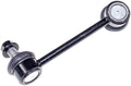 STABILIZER BAR LINK KIT